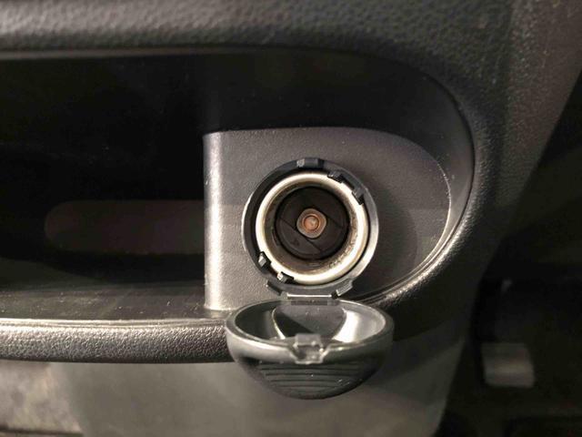 タントカスタムＸ　トップエディションＶＳ　ＳＡIII４ＷＤ　両側電動スライドドア　アイドリングストップ　プッシュスタート　スマートキー　衝突被害軽減システム　横滑り防止機能　オートライト　オートエアコン　電動格納ドアミラー　ＡＢＳ（長野県）の中古車