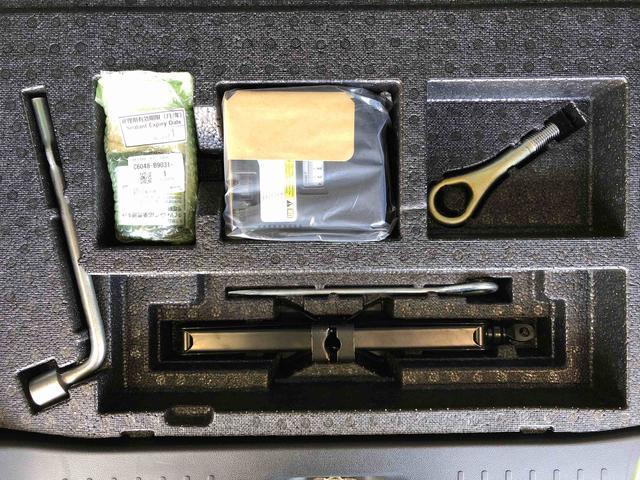 タントカスタムＸ　トップエディションＶＳ　ＳＡIII４ＷＤ　両側電動スライドドア　アイドリングストップ　プッシュスタート　スマートキー　衝突被害軽減システム　横滑り防止機能　オートライト　オートエアコン　電動格納ドアミラー　ＡＢＳ（長野県）の中古車