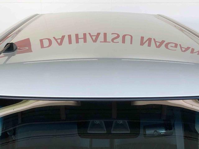 タントカスタムＸ　トップエディションＶＳ　ＳＡIII４ＷＤ　両側電動スライドドア　アイドリングストップ　プッシュスタート　スマートキー　衝突被害軽減システム　横滑り防止機能　オートライト　オートエアコン　電動格納ドアミラー　ＡＢＳ（長野県）の中古車