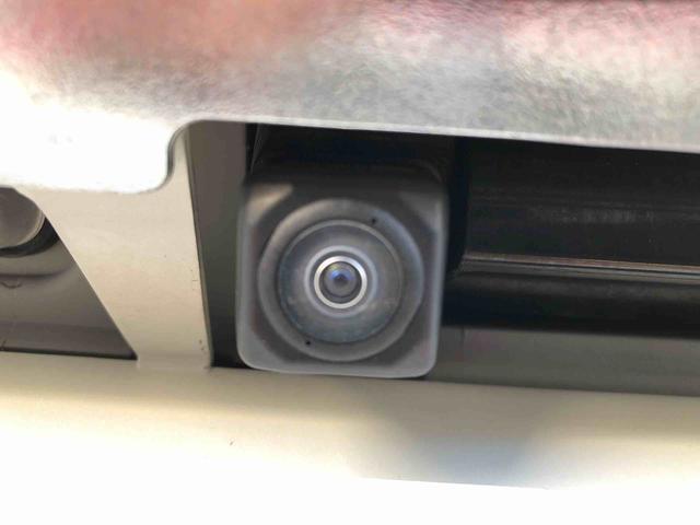 タントカスタムＸ　トップエディションＶＳ　ＳＡIII４ＷＤ　両側電動スライドドア　アイドリングストップ　プッシュスタート　スマートキー　衝突被害軽減システム　横滑り防止機能　オートライト　オートエアコン　電動格納ドアミラー　ＡＢＳ（長野県）の中古車