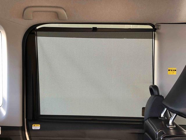 タントカスタムＸ　トップエディションＶＳ　ＳＡIII４ＷＤ　両側電動スライドドア　アイドリングストップ　プッシュスタート　スマートキー　衝突被害軽減システム　横滑り防止機能　オートライト　オートエアコン　電動格納ドアミラー　ＡＢＳ（長野県）の中古車