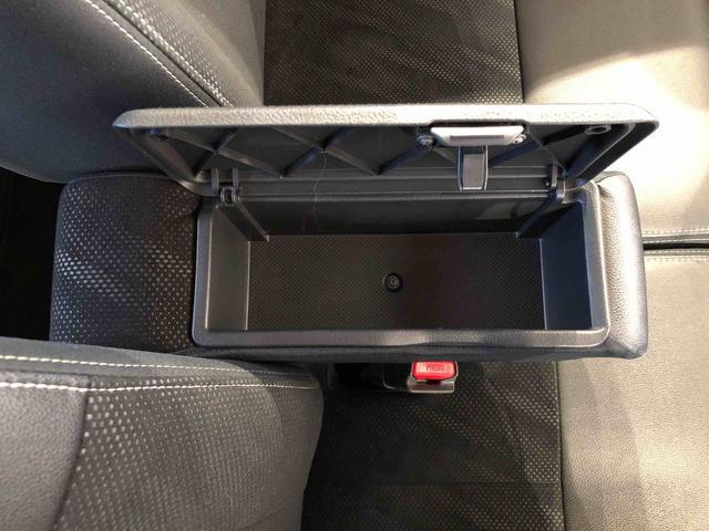 タントカスタムＸ　トップエディションＶＳ　ＳＡIII４ＷＤ　両側電動スライドドア　アイドリングストップ　プッシュスタート　スマートキー　衝突被害軽減システム　横滑り防止機能　オートライト　オートエアコン　電動格納ドアミラー　ＡＢＳ（長野県）の中古車