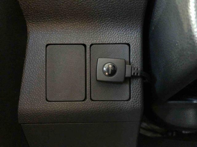 タントカスタムＸ　トップエディションＶＳ　ＳＡIII４ＷＤ　両側電動スライドドア　アイドリングストップ　プッシュスタート　スマートキー　衝突被害軽減システム　横滑り防止機能　オートライト　オートエアコン　電動格納ドアミラー　ＡＢＳ（長野県）の中古車