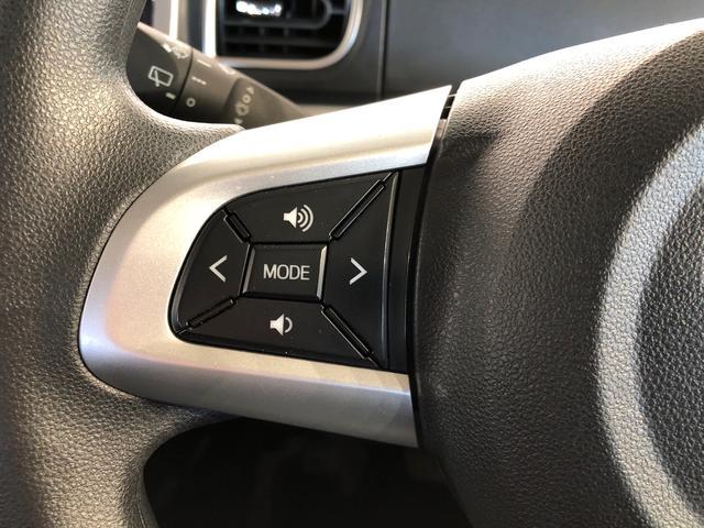 タントカスタムＸ　トップエディションＶＳ　ＳＡIII４ＷＤ　両側電動スライドドア　アイドリングストップ　プッシュスタート　スマートキー　衝突被害軽減システム　横滑り防止機能　オートライト　オートエアコン　電動格納ドアミラー　ＡＢＳ（長野県）の中古車