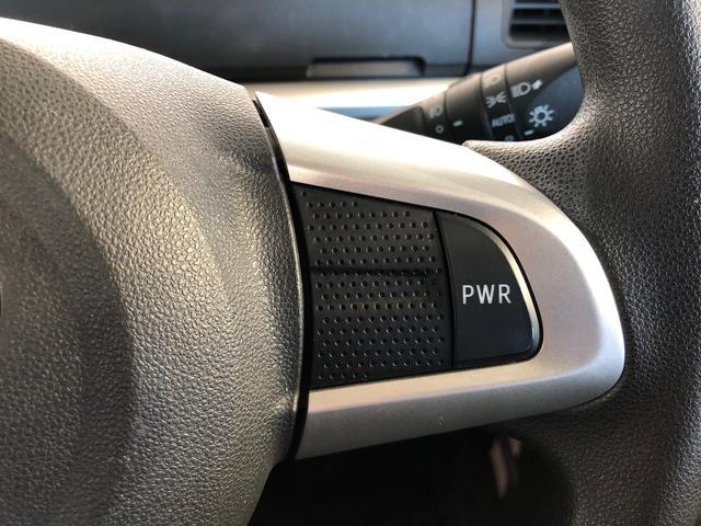 タントカスタムＸ　トップエディションＶＳ　ＳＡIII４ＷＤ　両側電動スライドドア　アイドリングストップ　プッシュスタート　スマートキー　衝突被害軽減システム　横滑り防止機能　オートライト　オートエアコン　電動格納ドアミラー　ＡＢＳ（長野県）の中古車