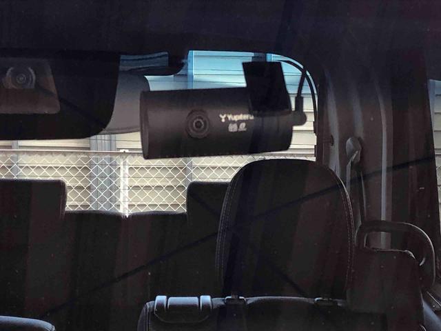 タントカスタムＸ　トップエディションＶＳ　ＳＡIII４ＷＤ　両側電動スライドドア　アイドリングストップ　プッシュスタート　スマートキー　衝突被害軽減システム　横滑り防止機能　オートライト　オートエアコン　電動格納ドアミラー　ＡＢＳ（長野県）の中古車