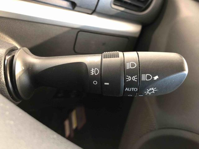 タントカスタムＸ　トップエディションＶＳ　ＳＡIII４ＷＤ　両側電動スライドドア　アイドリングストップ　プッシュスタート　スマートキー　衝突被害軽減システム　横滑り防止機能　オートライト　オートエアコン　電動格納ドアミラー　ＡＢＳ（長野県）の中古車