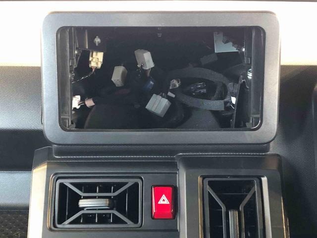 タフトX2WD スカイルーフ プッシュスタート スマートキー オートライト オートエアコン 電動パーキングブレーキ 衝突被害軽減システム 横滑り防止機能 アイドリングストップ ABS(長野県)の中古車