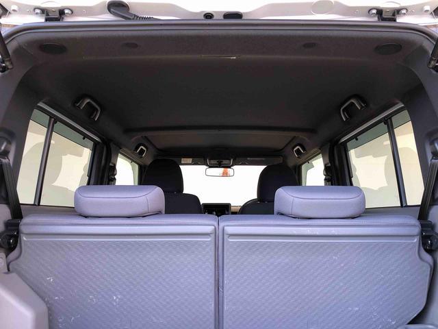 タフトX2WD スカイルーフ プッシュスタート スマートキー オートライト オートエアコン 電動パーキングブレーキ 衝突被害軽減システム 横滑り防止機能 アイドリングストップ ABS(長野県)の中古車