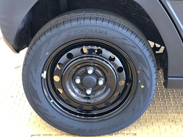 タフトX2WD スカイルーフ プッシュスタート スマートキー オートライト オートエアコン 電動パーキングブレーキ 衝突被害軽減システム 横滑り防止機能 アイドリングストップ ABS(長野県)の中古車