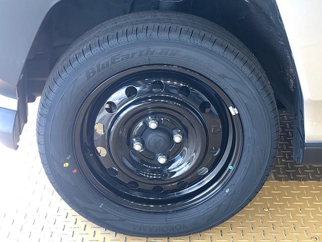 タフトX2WD スカイルーフ プッシュスタート スマートキー オートライト オートエアコン 電動パーキングブレーキ 衝突被害軽減システム 横滑り防止機能 アイドリングストップ ABS(長野県)の中古車