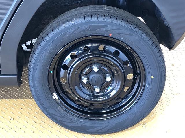 タフトX2WD スカイルーフ プッシュスタート スマートキー オートライト オートエアコン 電動パーキングブレーキ 衝突被害軽減システム 横滑り防止機能 アイドリングストップ ABS(長野県)の中古車