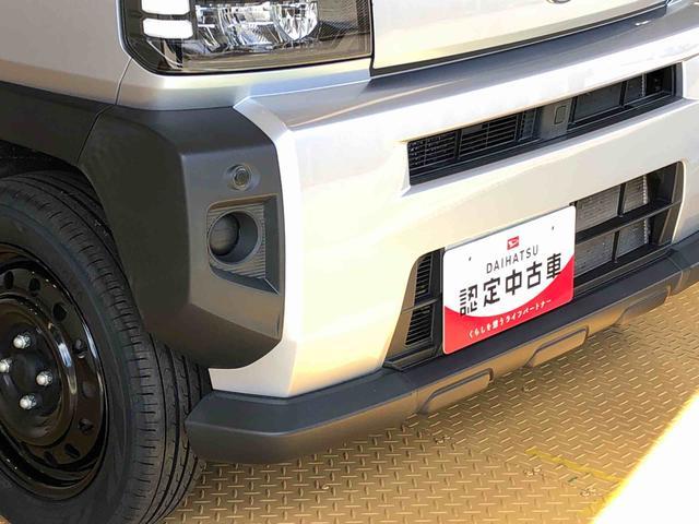 タフトX2WD スカイルーフ プッシュスタート スマートキー オートライト オートエアコン 電動パーキングブレーキ 衝突被害軽減システム 横滑り防止機能 アイドリングストップ ABS(長野県)の中古車