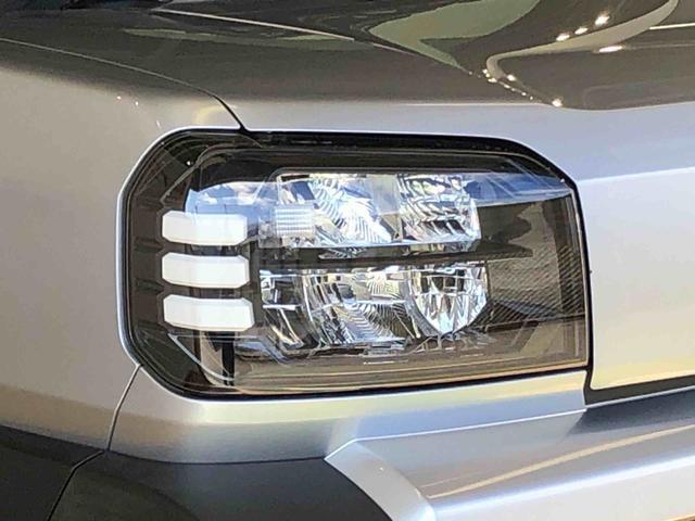 タフトX2WD スカイルーフ プッシュスタート スマートキー オートライト オートエアコン 電動パーキングブレーキ 衝突被害軽減システム 横滑り防止機能 アイドリングストップ ABS(長野県)の中古車