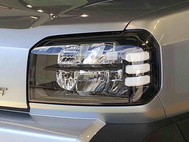 タフトX2WD スカイルーフ プッシュスタート スマートキー オートライト オートエアコン 電動パーキングブレーキ 衝突被害軽減システム 横滑り防止機能 アイドリングストップ ABS(長野県)の中古車