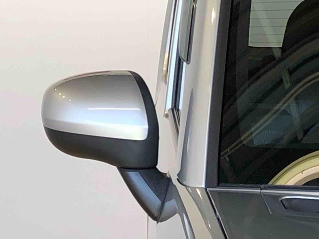 タフトX2WD スカイルーフ プッシュスタート スマートキー オートライト オートエアコン 電動パーキングブレーキ 衝突被害軽減システム 横滑り防止機能 アイドリングストップ ABS(長野県)の中古車