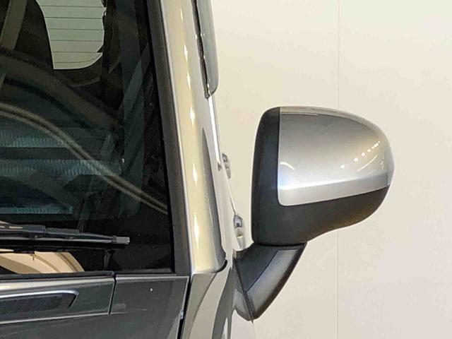 タフトX2WD スカイルーフ プッシュスタート スマートキー オートライト オートエアコン 電動パーキングブレーキ 衝突被害軽減システム 横滑り防止機能 アイドリングストップ ABS(長野県)の中古車