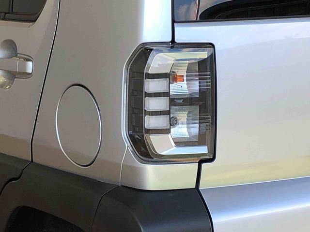 タフトX2WD スカイルーフ プッシュスタート スマートキー オートライト オートエアコン 電動パーキングブレーキ 衝突被害軽減システム 横滑り防止機能 アイドリングストップ ABS(長野県)の中古車