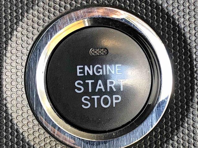 タフトX2WD スカイルーフ プッシュスタート スマートキー オートライト オートエアコン 電動パーキングブレーキ 衝突被害軽減システム 横滑り防止機能 アイドリングストップ ABS(長野県)の中古車