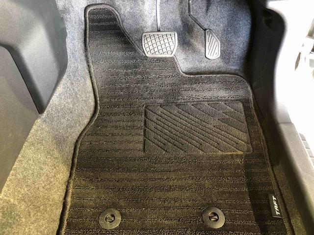 タフトX2WD スカイルーフ プッシュスタート スマートキー オートライト オートエアコン 電動パーキングブレーキ 衝突被害軽減システム 横滑り防止機能 アイドリングストップ ABS(長野県)の中古車