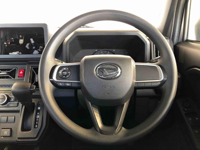 タフトX2WD スカイルーフ プッシュスタート スマートキー オートライト オートエアコン 電動パーキングブレーキ 衝突被害軽減システム 横滑り防止機能 アイドリングストップ ABS(長野県)の中古車