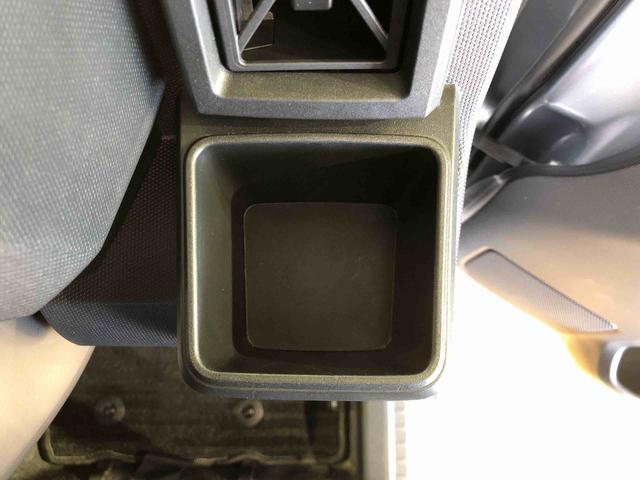 タフトX2WD スカイルーフ プッシュスタート スマートキー オートライト オートエアコン 電動パーキングブレーキ 衝突被害軽減システム 横滑り防止機能 アイドリングストップ ABS(長野県)の中古車