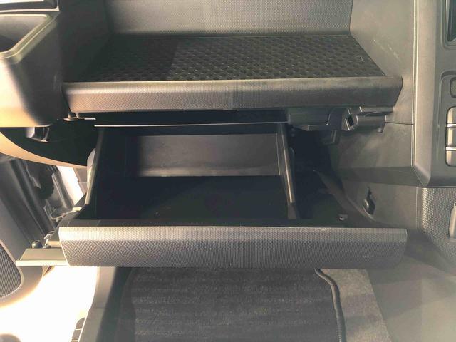 タフトX2WD スカイルーフ プッシュスタート スマートキー オートライト オートエアコン 電動パーキングブレーキ 衝突被害軽減システム 横滑り防止機能 アイドリングストップ ABS(長野県)の中古車