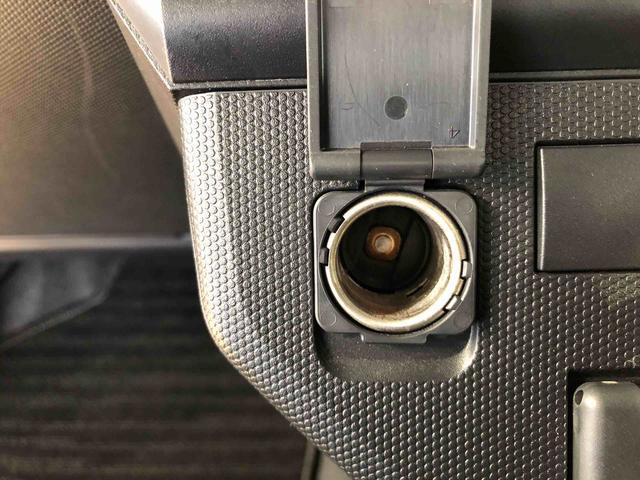 タフトX2WD スカイルーフ プッシュスタート スマートキー オートライト オートエアコン 電動パーキングブレーキ 衝突被害軽減システム 横滑り防止機能 アイドリングストップ ABS(長野県)の中古車