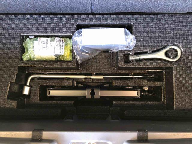 タフトX2WD スカイルーフ プッシュスタート スマートキー オートライト オートエアコン 電動パーキングブレーキ 衝突被害軽減システム 横滑り防止機能 アイドリングストップ ABS(長野県)の中古車