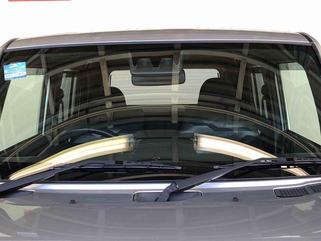 タフトX2WD スカイルーフ プッシュスタート スマートキー オートライト オートエアコン 電動パーキングブレーキ 衝突被害軽減システム 横滑り防止機能 アイドリングストップ ABS(長野県)の中古車