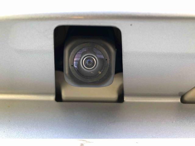 タフトX2WD スカイルーフ プッシュスタート スマートキー オートライト オートエアコン 電動パーキングブレーキ 衝突被害軽減システム 横滑り防止機能 アイドリングストップ ABS(長野県)の中古車