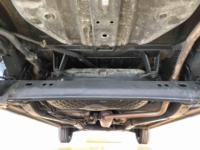 タフトX2WD スカイルーフ プッシュスタート スマートキー オートライト オートエアコン 電動パーキングブレーキ 衝突被害軽減システム 横滑り防止機能 アイドリングストップ ABS(長野県)の中古車