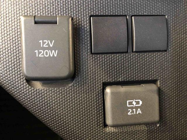 タフトX2WD スカイルーフ プッシュスタート スマートキー オートライト オートエアコン 電動パーキングブレーキ 衝突被害軽減システム 横滑り防止機能 アイドリングストップ ABS(長野県)の中古車