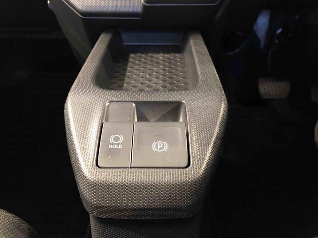 タフトX2WD スカイルーフ プッシュスタート スマートキー オートライト オートエアコン 電動パーキングブレーキ 衝突被害軽減システム 横滑り防止機能 アイドリングストップ ABS(長野県)の中古車