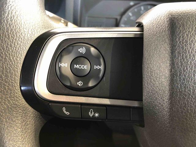 タフトX2WD スカイルーフ プッシュスタート スマートキー オートライト オートエアコン 電動パーキングブレーキ 衝突被害軽減システム 横滑り防止機能 アイドリングストップ ABS(長野県)の中古車