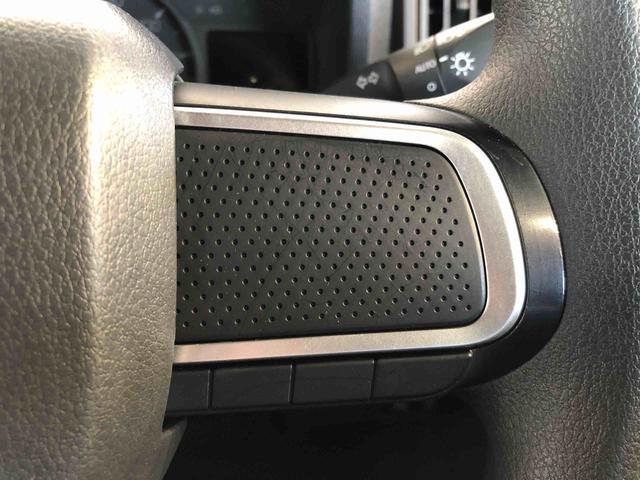 タフトX2WD スカイルーフ プッシュスタート スマートキー オートライト オートエアコン 電動パーキングブレーキ 衝突被害軽減システム 横滑り防止機能 アイドリングストップ ABS(長野県)の中古車