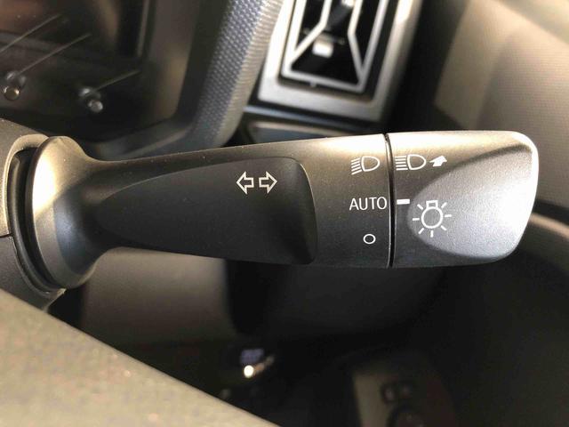 タフトX2WD スカイルーフ プッシュスタート スマートキー オートライト オートエアコン 電動パーキングブレーキ 衝突被害軽減システム 横滑り防止機能 アイドリングストップ ABS(長野県)の中古車