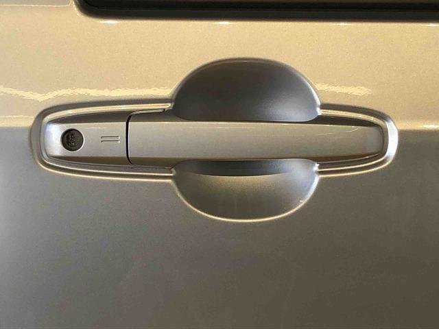 タフトX2WD スカイルーフ プッシュスタート スマートキー オートライト オートエアコン 電動パーキングブレーキ 衝突被害軽減システム 横滑り防止機能 アイドリングストップ ABS(長野県)の中古車