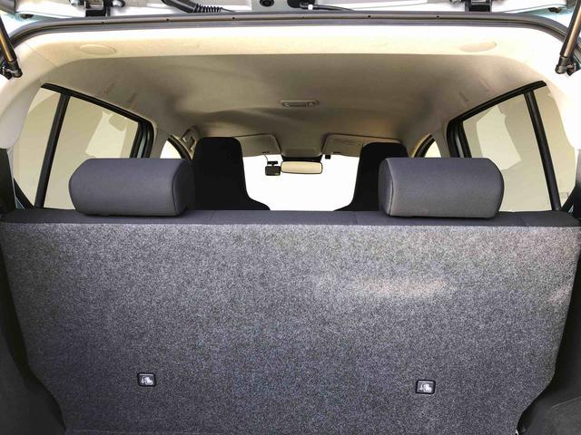 ミライースG リミテッドSAIII4WD アイドリングストップ プッシュスタート スマートキー 衝突被害軽減システム 横滑り防止機能 電動格納ドアミラー オートライト オートエアコン パワステ ABS(長野県)の中古車