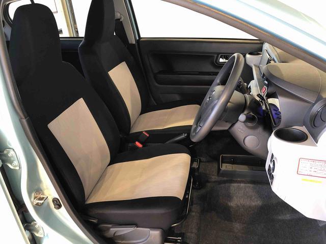 ミライースG リミテッドSAIII4WD アイドリングストップ プッシュスタート スマートキー 衝突被害軽減システム 横滑り防止機能 電動格納ドアミラー オートライト オートエアコン パワステ ABS(長野県)の中古車