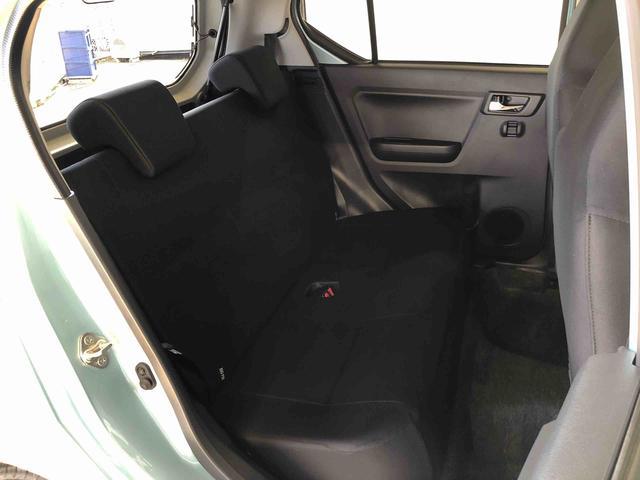 ミライースG リミテッドSAIII4WD アイドリングストップ プッシュスタート スマートキー 衝突被害軽減システム 横滑り防止機能 電動格納ドアミラー オートライト オートエアコン パワステ ABS(長野県)の中古車