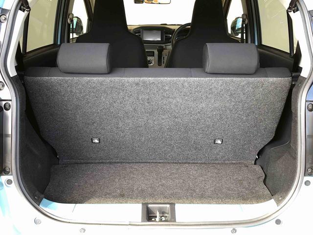 ミライースG リミテッドSAIII4WD アイドリングストップ プッシュスタート スマートキー 衝突被害軽減システム 横滑り防止機能 電動格納ドアミラー オートライト オートエアコン パワステ ABS(長野県)の中古車