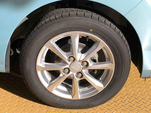 ミライースG リミテッドSAIII4WD アイドリングストップ プッシュスタート スマートキー 衝突被害軽減システム 横滑り防止機能 電動格納ドアミラー オートライト オートエアコン パワステ ABS(長野県)の中古車