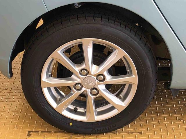 ミライースG リミテッドSAIII4WD アイドリングストップ プッシュスタート スマートキー 衝突被害軽減システム 横滑り防止機能 電動格納ドアミラー オートライト オートエアコン パワステ ABS(長野県)の中古車