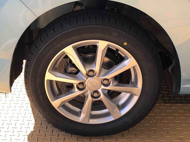 ミライースG リミテッドSAIII4WD アイドリングストップ プッシュスタート スマートキー 衝突被害軽減システム 横滑り防止機能 電動格納ドアミラー オートライト オートエアコン パワステ ABS(長野県)の中古車