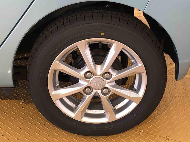 ミライースG リミテッドSAIII4WD アイドリングストップ プッシュスタート スマートキー 衝突被害軽減システム 横滑り防止機能 電動格納ドアミラー オートライト オートエアコン パワステ ABS(長野県)の中古車