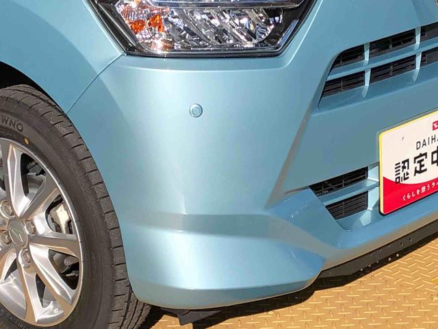 ミライースG リミテッドSAIII4WD アイドリングストップ プッシュスタート スマートキー 衝突被害軽減システム 横滑り防止機能 電動格納ドアミラー オートライト オートエアコン パワステ ABS(長野県)の中古車