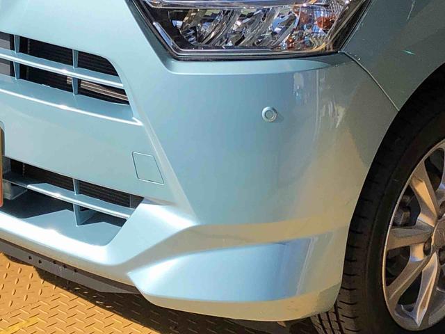 ミライースG リミテッドSAIII4WD アイドリングストップ プッシュスタート スマートキー 衝突被害軽減システム 横滑り防止機能 電動格納ドアミラー オートライト オートエアコン パワステ ABS(長野県)の中古車