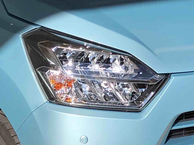 ミライースG リミテッドSAIII4WD アイドリングストップ プッシュスタート スマートキー 衝突被害軽減システム 横滑り防止機能 電動格納ドアミラー オートライト オートエアコン パワステ ABS(長野県)の中古車