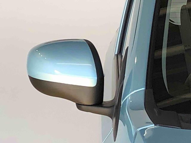 ミライースG リミテッドSAIII4WD アイドリングストップ プッシュスタート スマートキー 衝突被害軽減システム 横滑り防止機能 電動格納ドアミラー オートライト オートエアコン パワステ ABS(長野県)の中古車